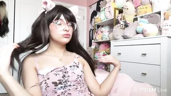 celesteneko recorded nude video 993004