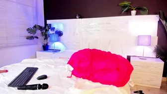 angelina_hilton recorded nude video 993012