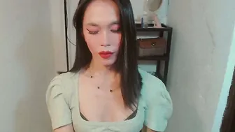 Vivahotbabessandra lovense - 05/26/2026