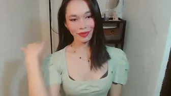 Vivahotbabessandra lovense - 05/26/2026