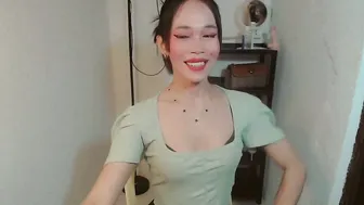 Vivahotbabessandra lovense - 05/26/2026
