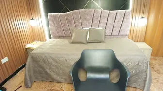Natashamason milf porn