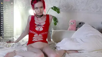 Lizzofkiss 26 May 2026