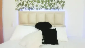 kyleesophia 05-26-2026