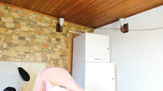 khaimy amateur cam cam porn video