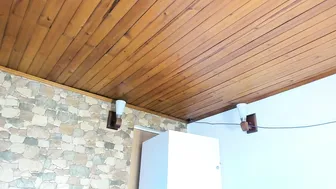 khaimy amateur cam cam porn video