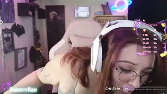 Baeornrae 05/26/2026
