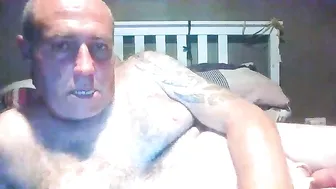 Naughty26636091 video cam 05-26-2026
