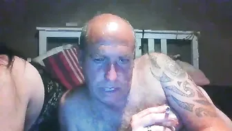 Naughty26636091 video cam 05-26-2026