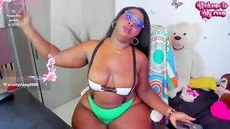 Naomi_kiing 05-26-2026 squirt