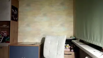renayreisdorf new porn cam chat