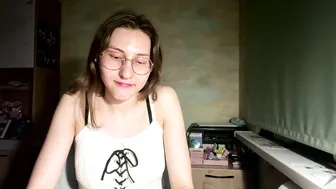 renayreisdorf new porn cam chat