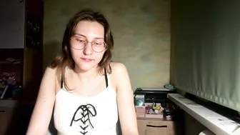 renayreisdorf new porn cam chat