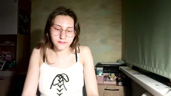 renayreisdorf new porn cam chat