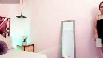 Juliette_leroyy porn cam chat porn video