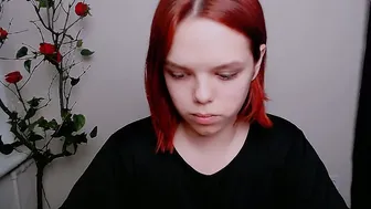 bunnybloom_ recorded nude video 993071