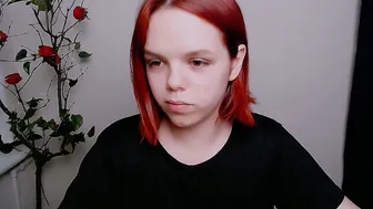 bunnybloom_ recorded nude video 993071