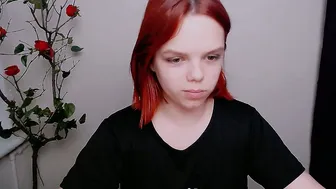 bunnybloom_ recorded nude video 993071