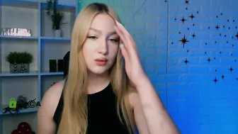 Awesomeemma_ video (05-26-2026)