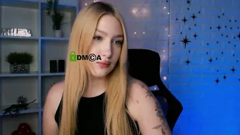 awesomeemma_ recorded nude video 993073