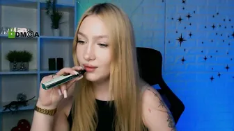 awesomeemma_ recorded nude video 993073