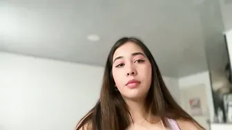 brookeburke cam sex chat 05/26/2026