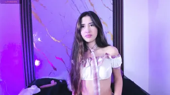 nina_vixen_hh cosplay naked