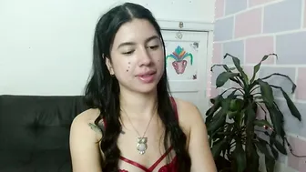 Aine_ileana 05/26/2026