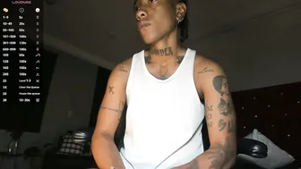 jhonymiller porn xxx (05/27/2026)