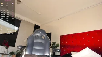 jhonymiller porn xxx (05/27/2026)