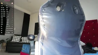 jhonymiller porn xxx (05/27/2026)