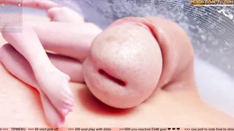 kpetra recorded nude video 993100