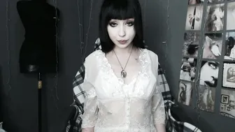 iiiiiiis cute chat sex cam