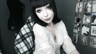 iiiiiiis cute chat sex cam