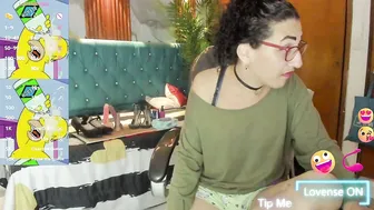 sabrina_dupont hot amateur video 26 May 2026