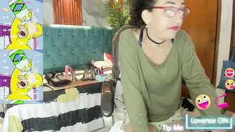 sabrina_dupont hot amateur video 26 May 2026