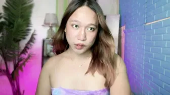 Amera_slut 05/27/2026