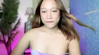 amera_slut recorded nude video 993113