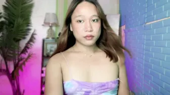 Amera_slut 05/27/2026