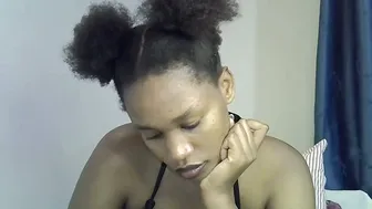 angel_mia5 recorded nude video 993114