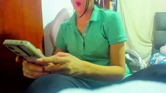 sexmilkdirty dirty - 05-27-2026