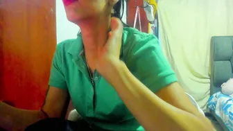 sexmilkdirty dirty - 05-27-2026