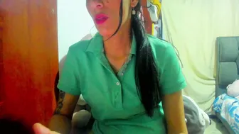sexmilkdirty dirty - 05-27-2026