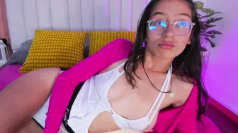 katrina_leon07 sex cam (05-27-2026)