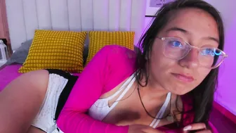 katrina_leon07 sex cam (05-27-2026)