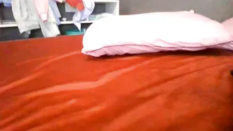 beautie699392 ebony 27-May-26