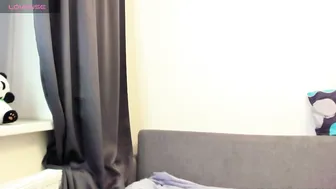 ellen_flow recorded nude video 993125