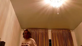 angelicfenix recorded nude video 993127