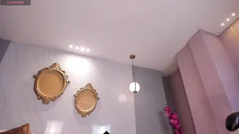 rebeccahudson_ recorded nude video 993128