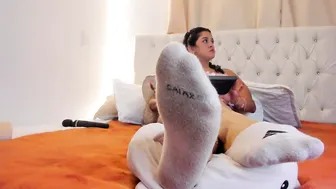 tifany__ross horny amateur 05-27-2026